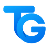 TGTools